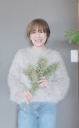 新田　由香