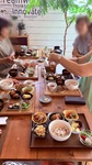 ■6月ルームツアー終了しました